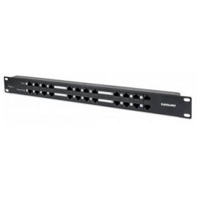 I-PP 12-RU-POEA  - 1