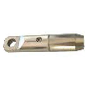 Swivel Pulling Tip M12 for 11 mm FRP ROD, Conneu