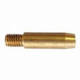 Male Fitting Tip M5 for 6 mm FRP ROD, Conneu