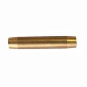 Резервен накрайник за FRP ROD 4.5 мм., Conneu