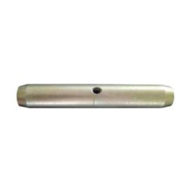 Резервен накрайник за FRP ROD 11 мм., Conneu