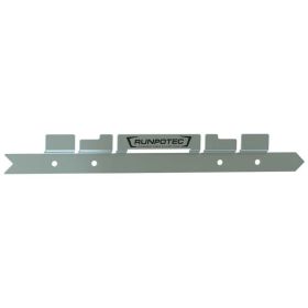 Монтажна шина за стена за Runpotec CB 260