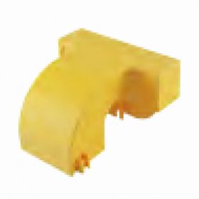 120 mm Movable Exit for 240, 360, 600 mm FR + Cover, Conneu