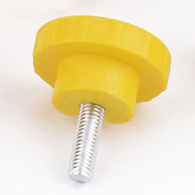 M5 Round Head Bolt for installing Conneu FR