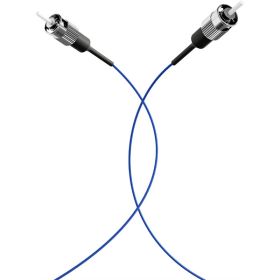 Оптичен пигтейл ST OM1 Multimode 62.5/125