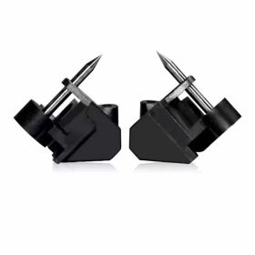 Electrodes for SignalFire AI splicers