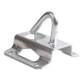 FTTH Drop Cable Hook, 2.5 kN, Conneu