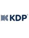 KDP