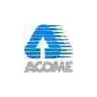 Acome