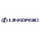Linkbasic