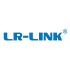 LR-Link