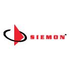 Siemon