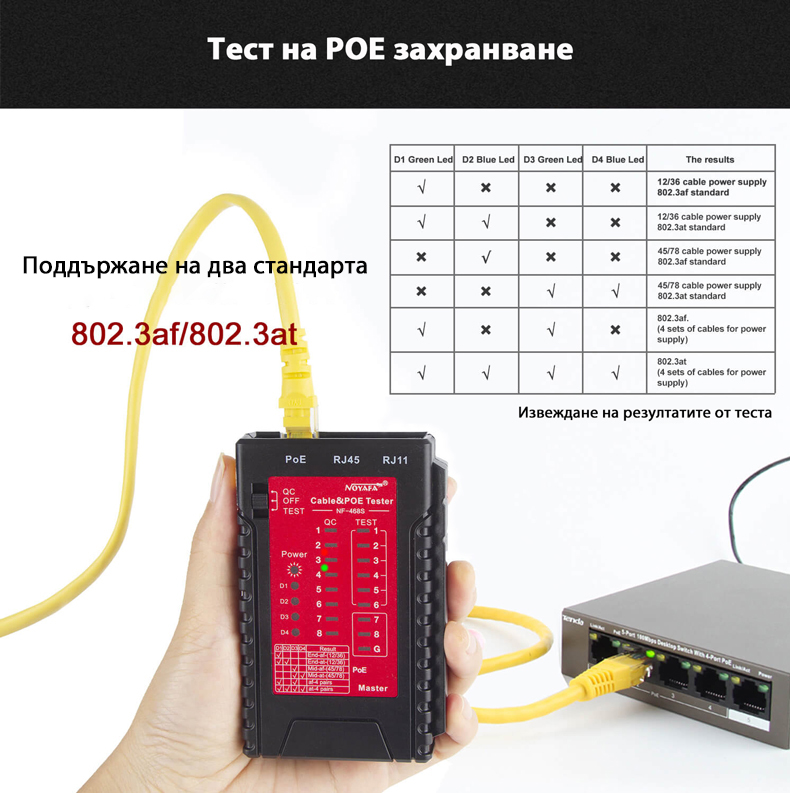 kabelen-tester-2-v-1-lan-i-poe.jpg