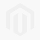 Оптичен сплитер PLC 1x32 без конектори, Blockless